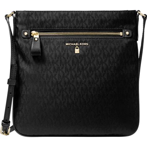 michael kors nylon down|michael kors nylon crossbody.